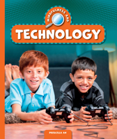 Mindfulness and Technology 1645498611 Book Cover