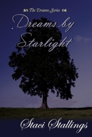 Dreams By Starlight 0615153267 Book Cover