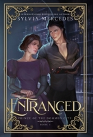 Entranced 1942379544 Book Cover