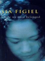Where We Once Belonged 1885030274 Book Cover
