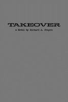 Takeover 1387756524 Book Cover