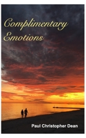 Complimentary Emotions 103474447X Book Cover