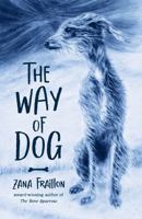 The Way of Dog 070226556X Book Cover