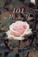 101 in Missing You 1450209726 Book Cover