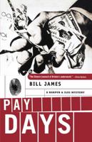 Pay Days: A Harpur & Iles Mystery 0393042146 Book Cover