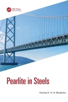 Pearlite in Steels 1032631929 Book Cover