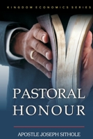 Pastoral Honour 1079647430 Book Cover