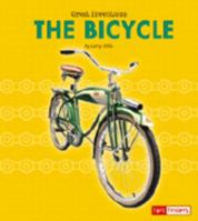 The Bicycle 0736826688 Book Cover