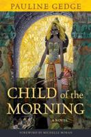 Child of the Morning 0445042273 Book Cover