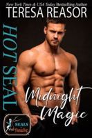 Hot SEAL, Midnight Magic: 1940047390 Book Cover
