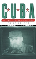 Cuba: Confronting the U.S. Embargo 0312229658 Book Cover
