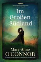 Im Großen Südland (German Edition) 176440842X Book Cover