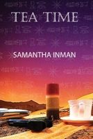 Tea Time 1942500556 Book Cover