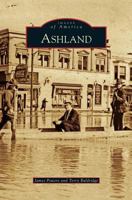 Ashland 0738567442 Book Cover