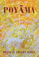 Poyama 1426958080 Book Cover