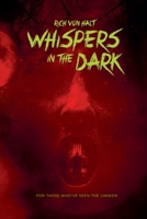 Whispers in the Dark B0GFSD2ZN9 Book Cover