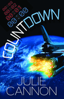 Countdown 1626394717 Book Cover