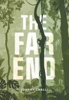The Far End 1038340802 Book Cover