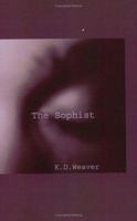 The Sophist 1412028671 Book Cover
