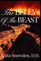 The Belly of The Beast 1647869048 Book Cover