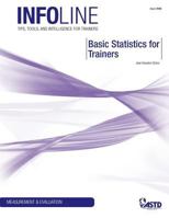 Measuring the Success of Sales Training 1562865986 Book Cover