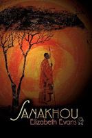 Sanakhou 1483692078 Book Cover