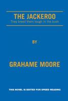 The Jackeroo 1796002585 Book Cover