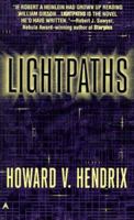 Lightpaths 1434411982 Book Cover