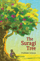 The Suragi Tree 1890206482 Book Cover