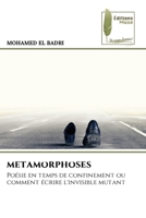 Metamorphoses 6202454849 Book Cover