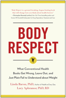Body Respect 1940363195 Book Cover