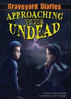Approaching the Undead 1616418990 Book Cover
