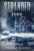 Stranded: Iced 1989375006 Book Cover