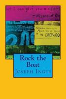 Rock the Boat 1517318041 Book Cover
