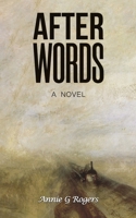 After Words 1649795718 Book Cover