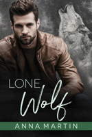 Lone Wolf 1640807969 Book Cover
