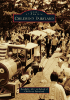 Children's Fairyland 1467124168 Book Cover