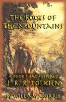 The Roots of the Mountains 1517161924 Book Cover