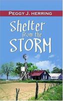 Shelter from the Storm 1594930678 Book Cover