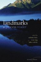 Landmarks: A Process Reader for Canadian Writers 0131398709 Book Cover