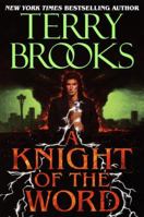 A Knight of the Word 0345424646 Book Cover