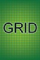 Grid 1548505196 Book Cover