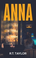 Anna 1788236440 Book Cover