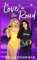 Love on the Road B0FBRKXRNX Book Cover