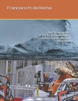 Die Strategie der importsubstituierenden Entwicklung am Beispiel Brasiliens: Von Getulio Vargas bis FHC (German Edition) 167663312X Book Cover