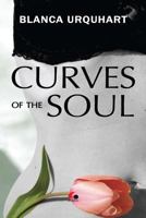 Curves of the Soul 8494124048 Book Cover