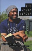 The Urban Birder 1472970438 Book Cover