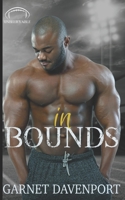 In Bounds B0BF52CKMD Book Cover