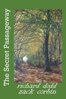 The Secret Passageway 099562979X Book Cover