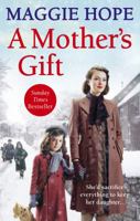 A Mother's Gift 0091945216 Book Cover